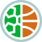 科特迪瓦U19